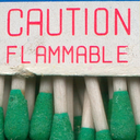 cautionflammable-blog avatar