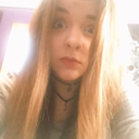 cautioniscalling avatar