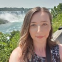 cautionmaybite avatar