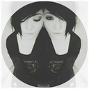 cautionmyrecklessheart avatar