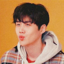 cautionxcareless avatar