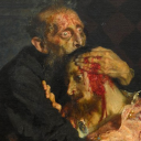 cautious-soup avatar