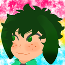 cautiousardent-blog avatar