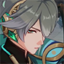 cautiousconfidence avatar