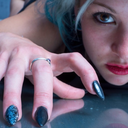 cautiouscosmonaut avatar