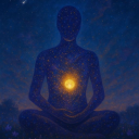 cautiousmindman avatar