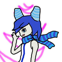 cautiouszuccini avatar