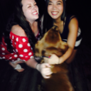 cav-um-blog-blog avatar