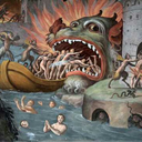 cavalcaviasworld avatar