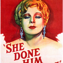 cavalconti-blog avatar