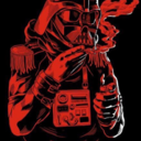 cavaleirodamadruga avatar