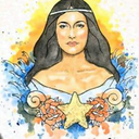 cavaleiros-de-aruanda avatar