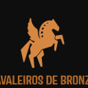 cavaleirosdebronze avatar