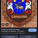 cavalerorobsten avatar