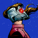 cavalheirodalua avatar