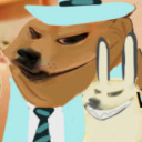 cavalier-of-flame-roxas avatar