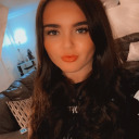 cavalier-y0uth avatar