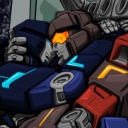 cavalierconvoy avatar