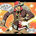 cavalierdesignworks avatar