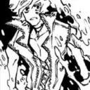 cavaliere-angelo avatar