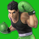 cavalierfriend3 avatar