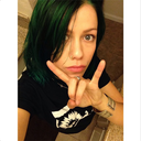 cavalieryouth avatar