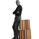 cavallarofurniture avatar