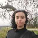 cavallorocker avatar