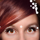 cavamania-blog avatar