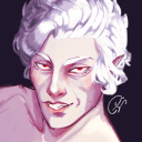 cavandersarchive avatar