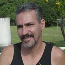 cavanhaquerj-blog avatar