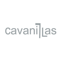 cavanillas avatar
