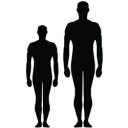 cave-and-donnie-shipping avatar