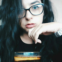 cave-lnimicum avatar