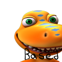 cave-of-chaos avatar