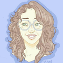 cave-punk-blog avatar