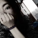 cave-song-lml avatar