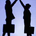 caveagedcheese avatar