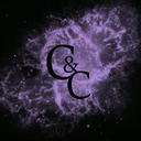 caveandcoven-blog avatar