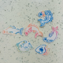 caveeelcaveeel avatar