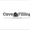 cavefilllingcorporation avatar