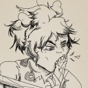 cavegirl-gobb avatar