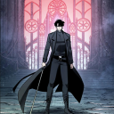 cavell-kat-blog avatar