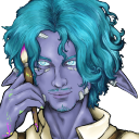 cavelloshatterstar avatar