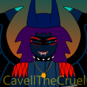 cavellthecruel avatar