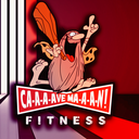 caveman-fitness avatar