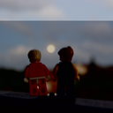 caveman-musings avatar