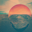 caveman123497 avatar