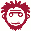 cavemanbob-blog avatar