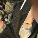 cavemanbrainz avatar